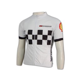 B027 Order made bike jerseys, Custom cycling jerseys, Custom made bike jerseys B027 Order made bike jerseys, Custom cycling jerseys, Custom made bike jerseys